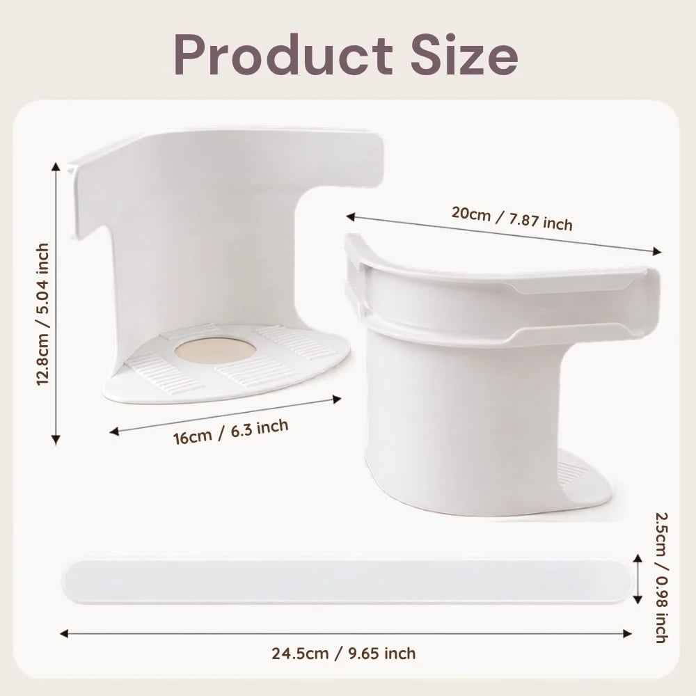 💖Sheet Holders - Secure Bed Sheets Firmly in Place - 4 Pack
