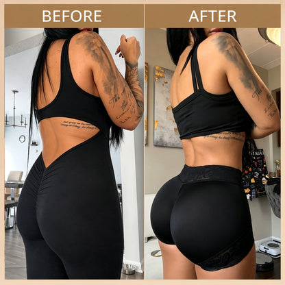 💥pyrolite® 💥Breast Enhancement Patches