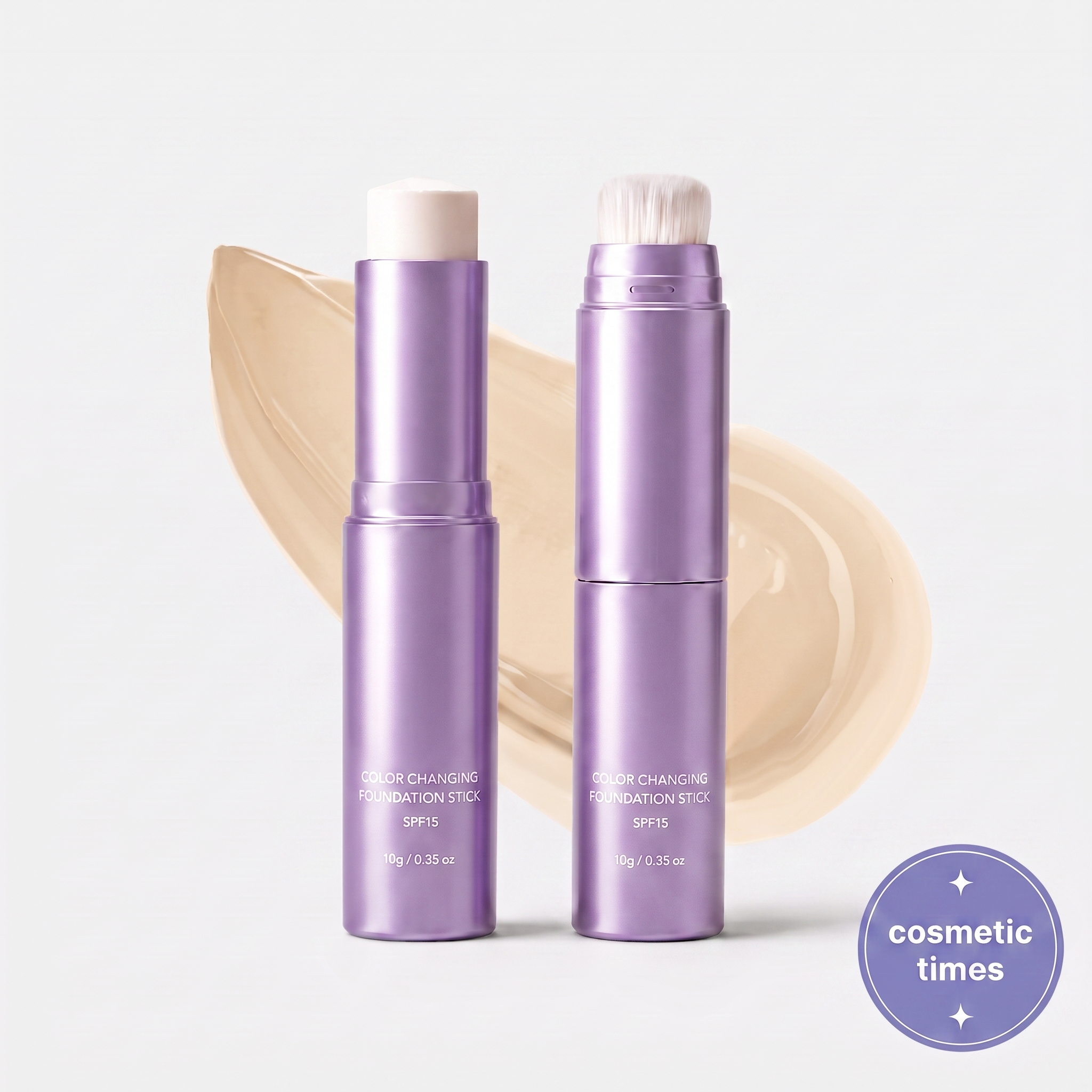 💖 Buy 1 Get 1 FREE
