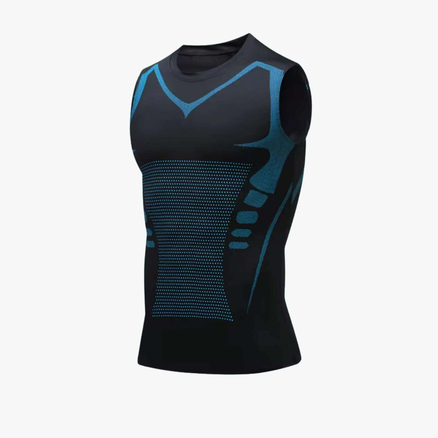 Pyrolite™ - Feel The Power of Confidence, Shape & Control