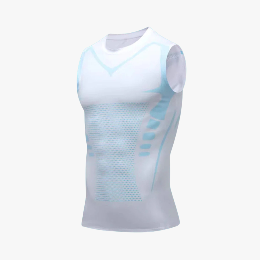 Pyrolite™ - Feel The Power of Confidence, Shape & Control