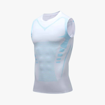 Pyrolite™ - Feel The Power of Confidence, Shape & Control
