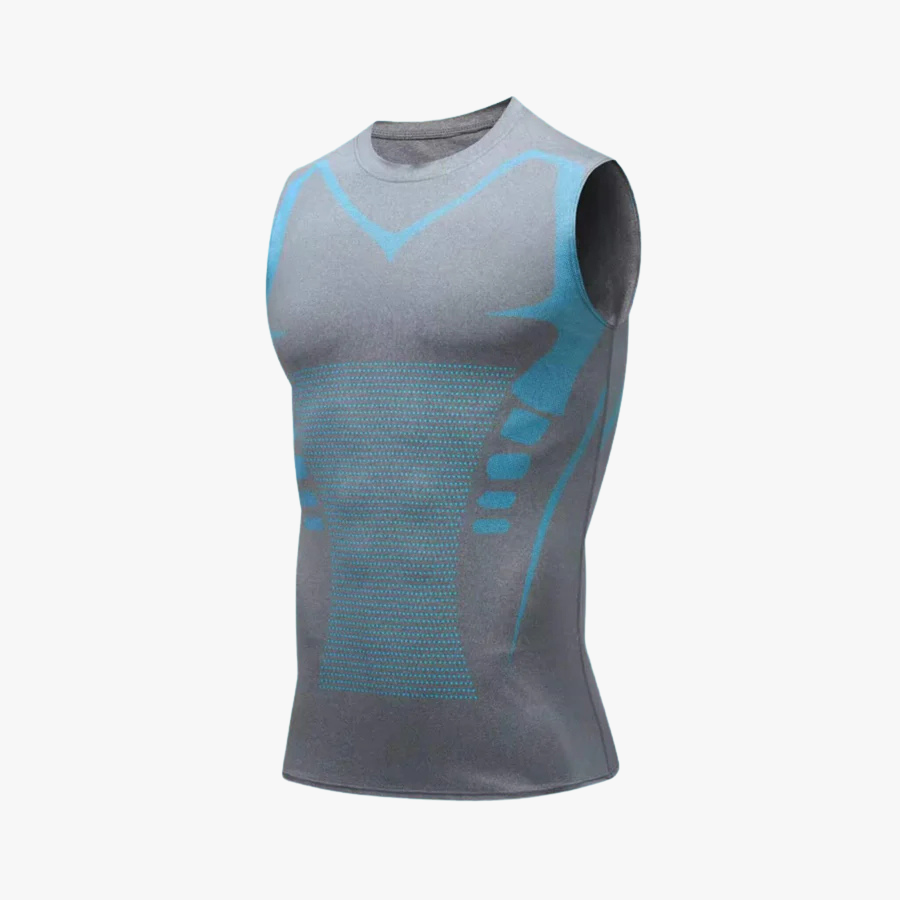 Pyrolite™ - Feel The Power of Confidence, Shape & Control