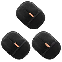 Triple - 3 (Great Value)