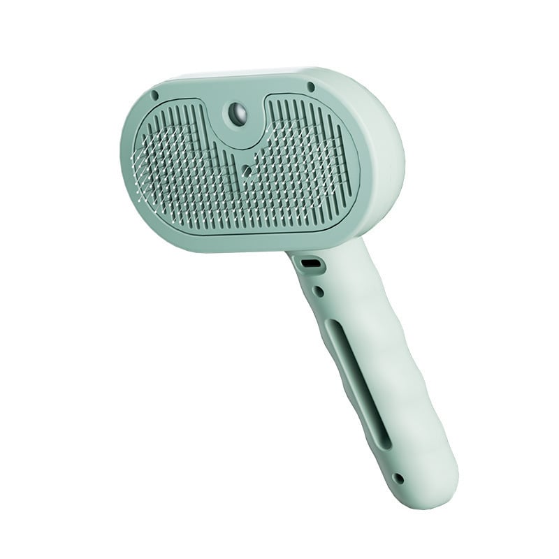 💥Pet Spray Hair Removal Comb🐶