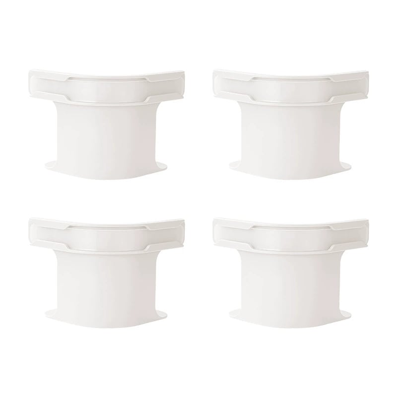 💖Sheet Holders - Secure Bed Sheets Firmly in Place - 4 Pack