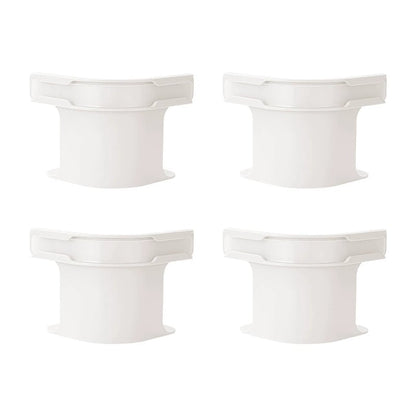 💖Sheet Holders - Secure Bed Sheets Firmly in Place - 4 Pack