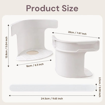 💖Sheet Holders - Secure Bed Sheets Firmly in Place - 4 Pack