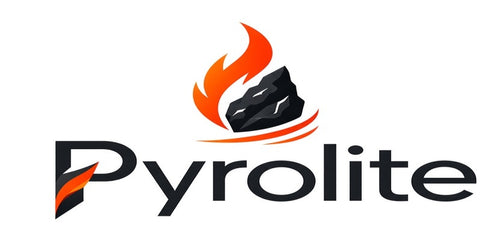 Pyrolite