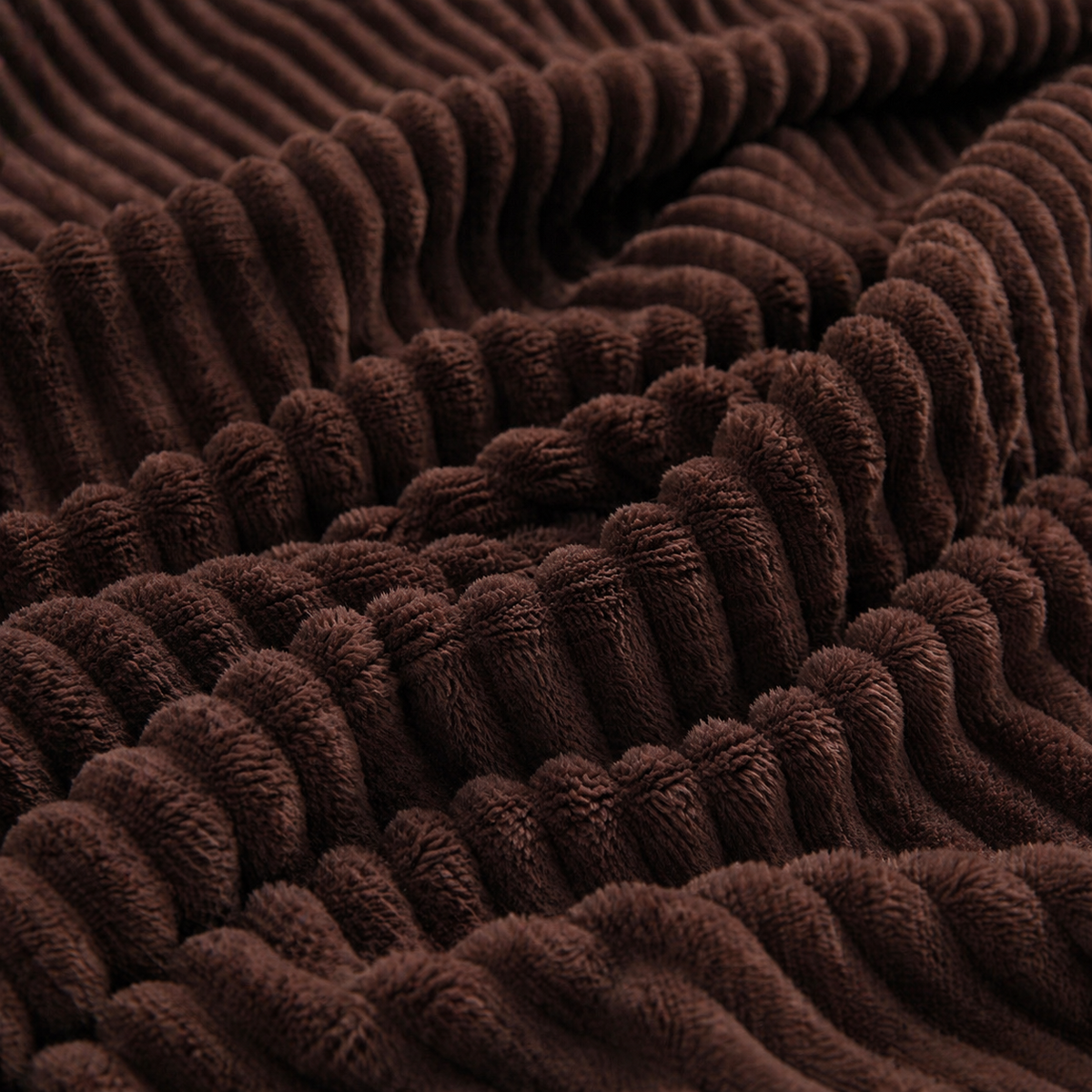 Rich Cocoa