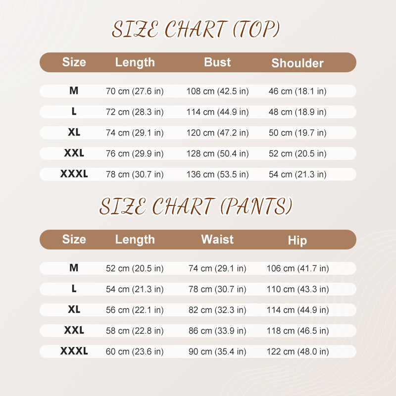 🎁2026 New Arrivals 50% OFF💥Summer Zip-Neck Shirt & Shorts Set – Breathable, Lightweight & Effortlessly Stylish ☀️🌬️🔥【Limited Time】