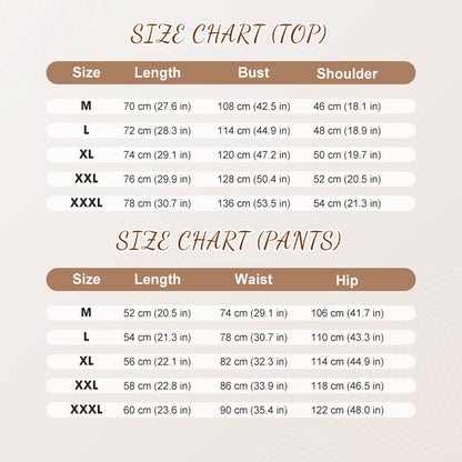 🎁2026 New Arrivals 50% OFF💥Summer Zip-Neck Shirt & Shorts Set – Breathable, Lightweight & Effortlessly Stylish ☀️🌬️🔥【Limited Time】